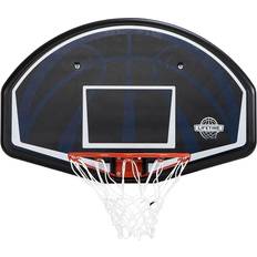 Basketball Basket 112 x 72 x 60 cm