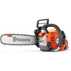 Husqvarna 540 XP Mark III 14" X-Force