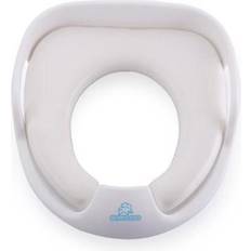 Toiletsæde børn Babyloo Toilettrænings-sæde til børn