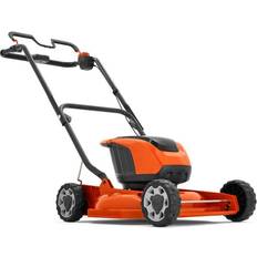 LB 144i (1x4.0Ah)