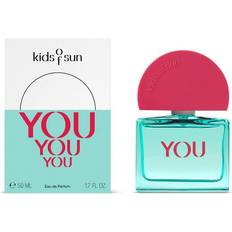 Barn Parfymer Kids Of Sun Barnparfym EDP You 50ml