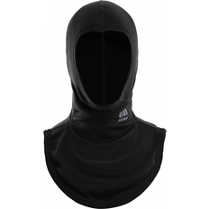 Aclima balaclava Aclima DoubleWool Balaclava Jet