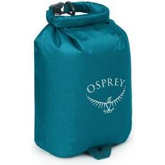 Camping & Friluftsliv Osprey Ultralight DrySack 3L Waterfront Blue