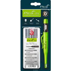 Lápices de Grafito Pica Long-life Pencil Bundle 1 X 3030 4030