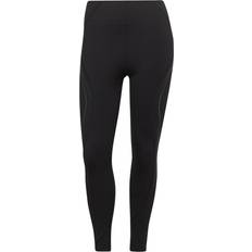 adidas Tailored Hiit Luxe Seconds Training 7/8 Leggings