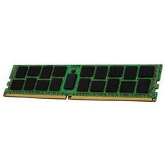 RAM CoreParts 16gb memory module for hp 2666mhz ddr4 major mmxhp-ddr4d0011