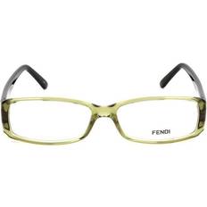 Briller & Lesebriller Fendi Brillenfassung FENDI-893-317 mm