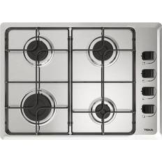 Teka Gasplatta HLX504G