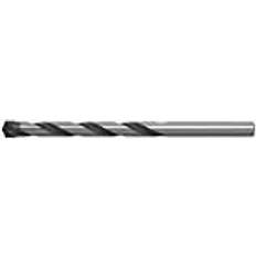 Fischer "Aksel 530590 Sten 120 mm Beton 1 enheder"