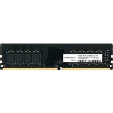 Ram 2666mhz 16 Innovation IT CL19 16GB 2666MHz RAM NDDR4