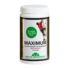 D3 vitamin Solaray Vitamin D3 & K2 60 60 stk