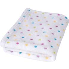 Blanket 75 x 100 Milly