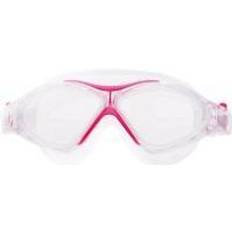 Blue light glasses Aquawave AquaWave glasses X-RAY JR transpa. [Levering: 4-5 dage]