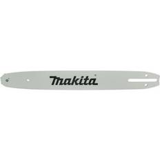 Kettingzaagbladen Makita 191G16-9 Zwaard 350 mm