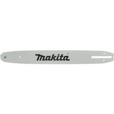 Makita Ketjusaha terät Makita Laippa 191G16-9 35 cm 3/8 1,1 mm