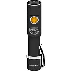 Armytek Prime C2 Pro Lommelygte