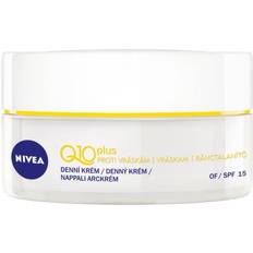 Nivea q10 power Nivea Q10 Power 50 ml 50ml