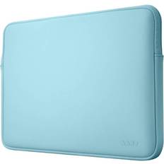 Laut HUEX PASTELS 13" MacBook Pro Air sleeve Baby