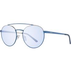 Guess GU 3047 Solglasögon
