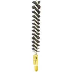 Nylon Børste 6.5-7 mm