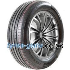 Powertrac Adamas H/P 175/70 R12 80T