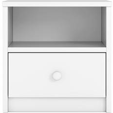 Sengebord Børneværelse Kocot Kids Babydreams Sengebord Til Børn 39,5 x 30,5