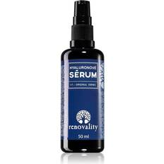Renovality Original Series Hyaluronic Serum 50 ml