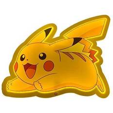 Neon Led Pikachu