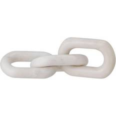 Bloomingville Adee Prydnadsfigur 2cm