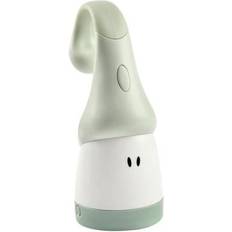 Chambres d'enfant Beaba Et Lampe 2 En 1 Nomade Rechargeable USB Veilleuse