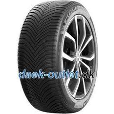 Michelin CrossClimate 2 SUV 225/55 R19 103V