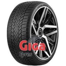 Grenlander Icehawke I 245/35 R20 95V XL