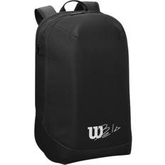 Wilson Bela Padel Racket Backpack