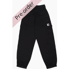 Carhartt Byxor & Shorts Carhartt Byxa W' Collins