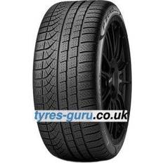 Pirelli P Zero Winter 245/45 R19 102H XL