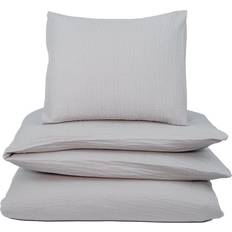 Ng Baby Muslin Greige