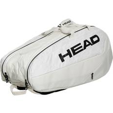 Padel Tennis Head Pro X Racquet Bag