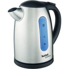 Tefal Entkalkerfilter Wasserkocher Tefal Express KI170D40 Wasserkocher