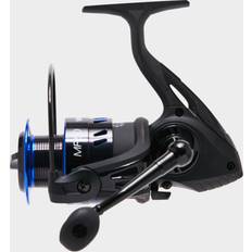 Westlake Traxis MR40 Feeder Reel