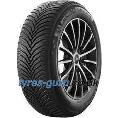 CrossClimate 2 255/45 R19 104V 