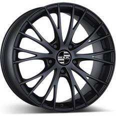 20 pulgadas Llantas de coche Mak Rennen 11x20 5/130 ET68 CB71.6