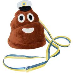 Studentnalle Hisab Joker Studentnalle Poop