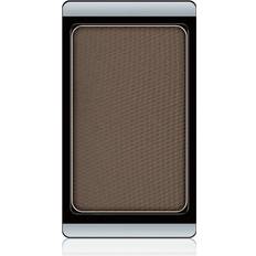 Artdeco Eye Brow Powder Eyebrow Powder in a Practical Magnetic Case Shade 4 Soft Taupe 0.8 g