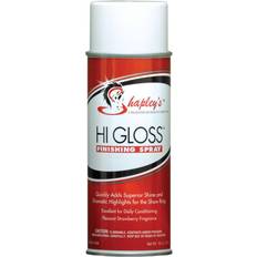 Shapley's Hi Gloss Finishing Spray