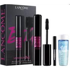 Lancôme lahjarasiat ja setit Lancôme Monsieur Big Mascara Set