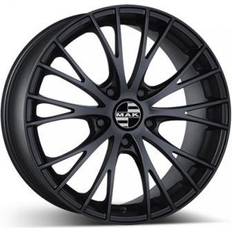 Mak Rennen 9x19 5/110 ET44.5 CB65.1