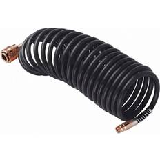 Stanley Klebepistolen Stanley Spiral Hose 5M