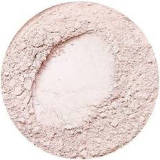 Makeup ANNABELLE MINERALS_Korektor mineralny Natural Fairest 4 g