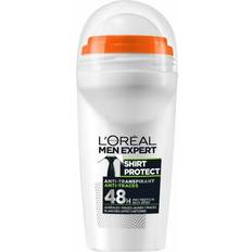 L'Oréal Paris Shirt Protect 50 antal