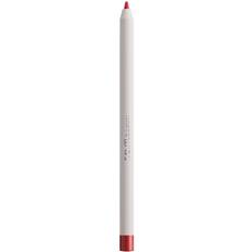 r.e.m. beauty At The Borderline Lip Liner Pencil 0.5G Melodies Deep True Red